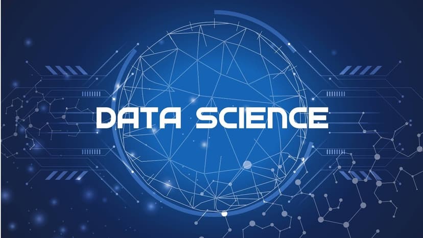 Data Science