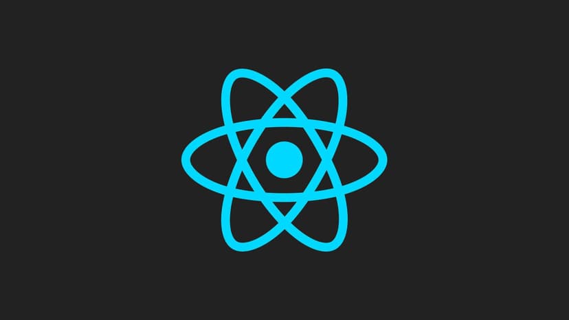 React Core Concepts