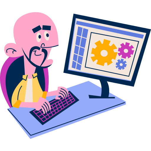 Work like an Engineer at Zerodha or at Grow