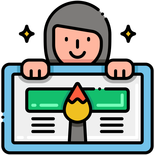 Work like Frontend Developers at AirBnB