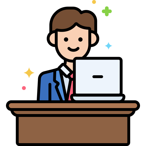 Work like a senior developer at Flipkart